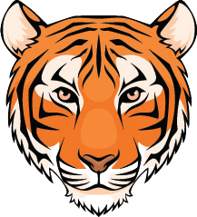 Leander Middle School